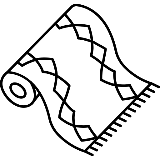 فروشگاه فرش