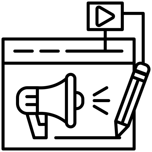 ادمین تولید محتوی