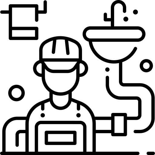 لوله کش