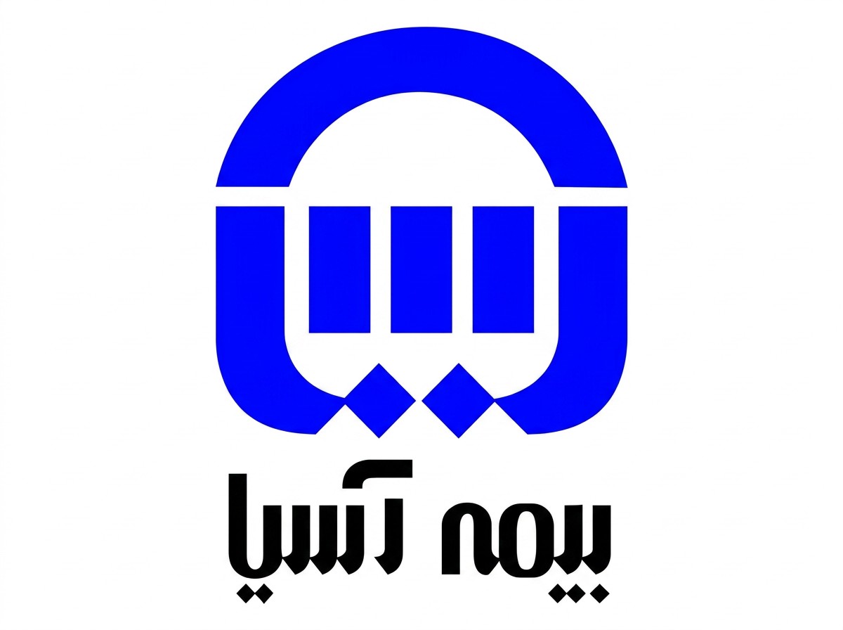shahani